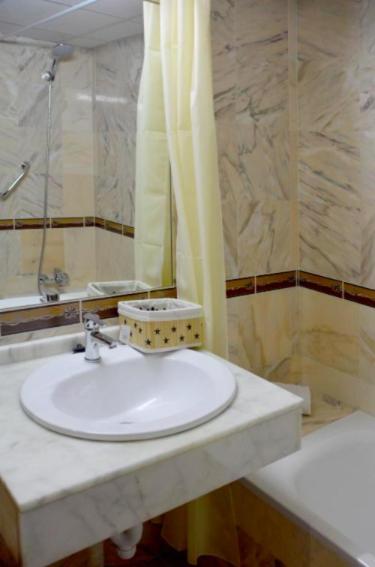 Casa Patio Las Palmeras Cordoba Con Piscina エクステリア 写真